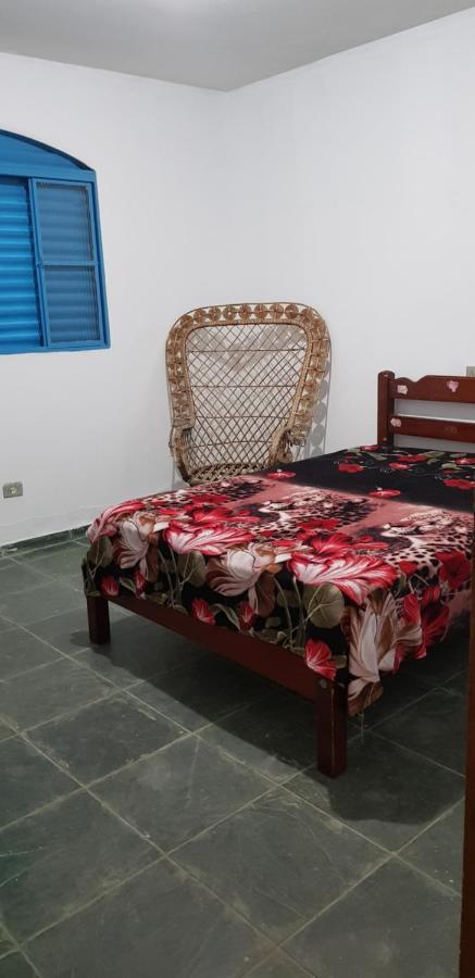 Bela Chacara Villa ซูซาโน ภายนอก รูปภาพ